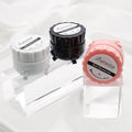 Lashestar Custom Logo Eyelash Glue Remover Gel Remover 10g 15g Lash Extension Remover