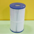 C-6430 PWK30 FC-3915 Professional Pool Filter Water Pool Filter Cartridges Hot Spa Bath Tub Pool Water Filter
