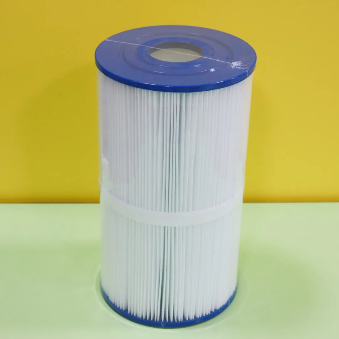 C-6430 PWK30 FC-3915 Professional Pool Filter Water Pool Filter Cartridges Hot Spa Bath Tub Pool Water Filter