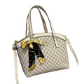 2022 Summer Rattan Straw Purse Beach Handbags for Women Bamboo Handmade Ladies Bag Vintage Gift Chains Tassel Embroidery Cross
