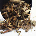 3093 Xi Xian Cao Natural Single Herbs and Spices Siegesbeckia Orientalis Natural Herba Siegesbeckiae
