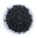 Qun Dai Cai Wholesale New Produced Wakame Dried Raw Natural Undaria Pinnatifida Seaweed for Food