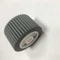 Original Quality C252-2802 Pickup Roller for Ricoh JP 730 735 750 780c 785c DX2330 DX2430 DX2432 Copier Parts