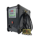 WF-007E Robotic Laser Wire Feeder Welding Machine with Automatic Argon Arc TIG 0.6-1.6mm Wire 0-700cm/min Feed Speed
