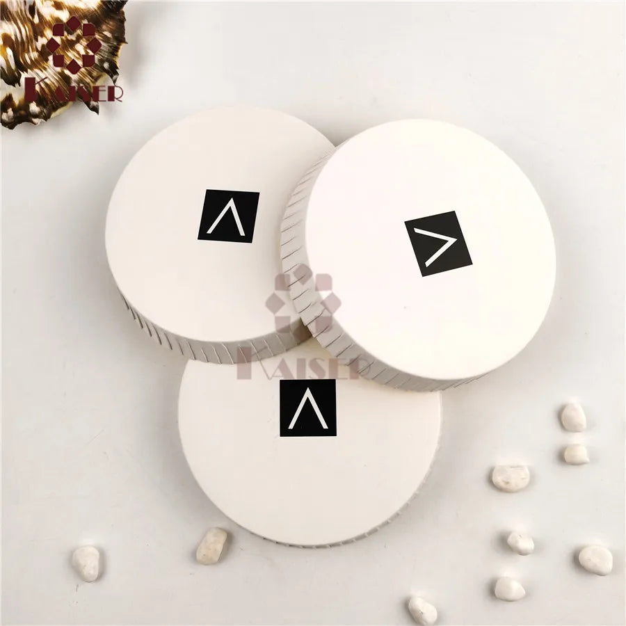 Cup Cover