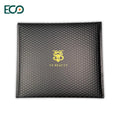 Black Matte Strong Shockproof Poly Bubble Mailer Poli Envelopes Custom Bubble Packaging