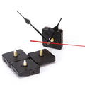 Sangtai 5168S ROHS 12MM  Silent  Movement Clock Motor Quartz