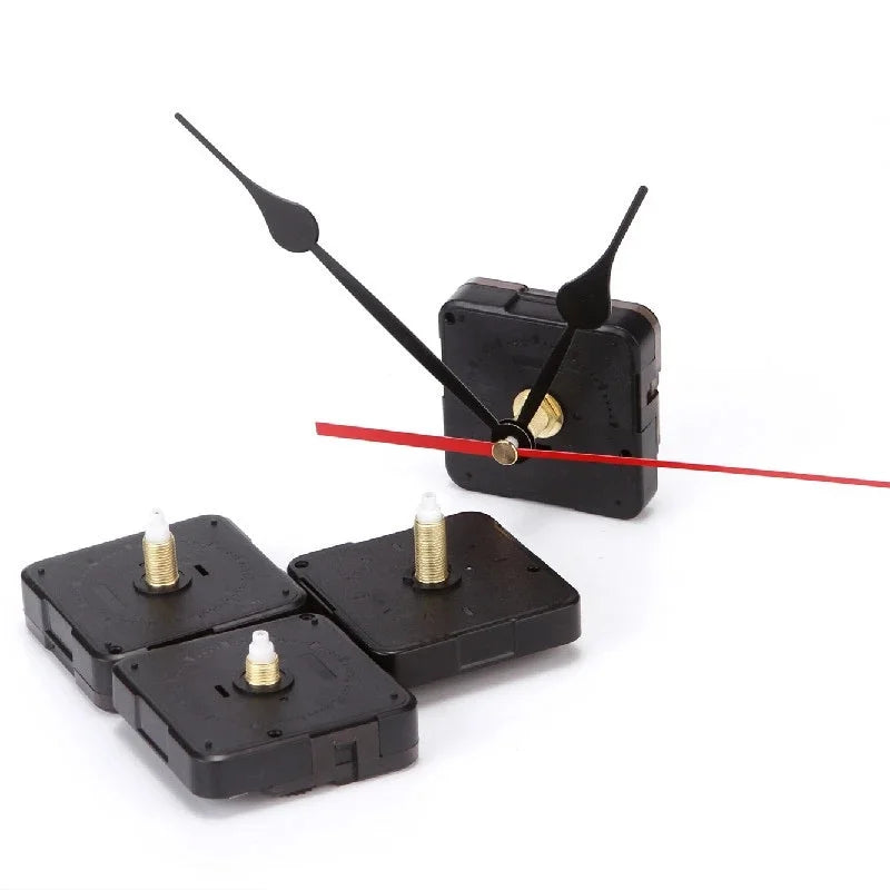 Sangtai 5168S ROHS 12MM  Silent  Movement Clock Motor Quartz