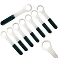 Bicycle Repair and Maintenance Tools Mountain Bike Bottom Bracket Remover Wrench for SRAM Dub BSA30 M8000