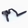 Pro 8100 Web Roller SensorD074-4303(D0744303)For Ricoh Aficio Pro 8100 8110 8120 8200 8210 8220