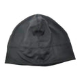 Skull Cap Spandex Men Hats Sports Caps Running Hats Women's Black Beanie Beanie Custom Embroidery Beanie Knitted Hats