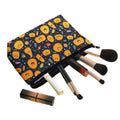 Hot Selling Product Custom Cosmetic Bag Custom Makeup Bag Cosmetic Bag with Zipper
