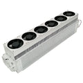 Yongli Universal Compatible 30w 40w 50w 60w Refillable Synrad Rf Tube 48-1sal for Laser Engraving Machine 30 w