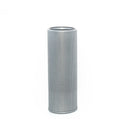 400504-00225 400504-00034 Hydraulic Filter H-52230 HY 90774/1 SH60765 SFH0225 SH60607 for Doosan Excavator