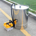 New Stainless Steel Beeswax Melter Steam Wax Generator Beekeeping Equipment with Dampfmeister Steam Generator
