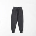 OEM Custom Wholesale Latest Designs Blank Trouser Plus Size Sweatpants Jogging Sweat Pants for Men