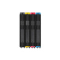 Compatible MX60 Toner Cartridge for Sharp MX-C2621 2651 3121 3051 3081 3082 3581 3582 4081 4082 5081 5082 6081