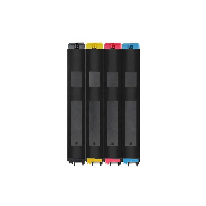Compatible MX60 Toner Cartridge for Sharp MX-C2621 2651 3121 3051 3081 3082 3581 3582 4081 4082 5081 5082 6081