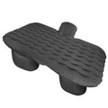 Hot Selling New Design Inflatable Car air Mattress Bed for Backseat