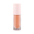 Wholesale Vegan Shimmer Glitter Lip Gloss Cheap Price Matte Metallic Liquid Lipstick Private Label
