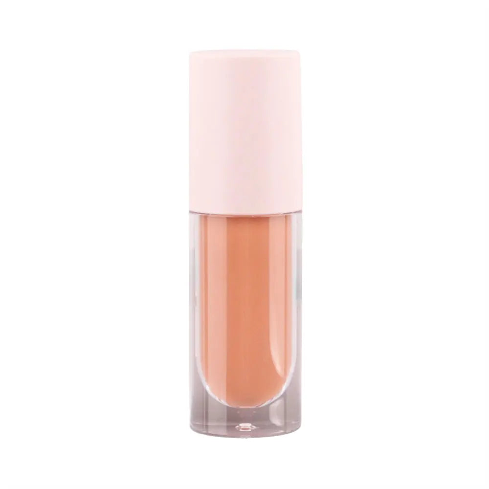 Wholesale Vegan Shimmer Glitter Lip Gloss Cheap Price Matte Metallic Liquid Lipstick Private Label