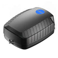 SUNSUN CAP-10 CPA-20 CPA-50 CPA-60 CPA-100 CPA-120 CRP-600 Fish Culture Oxygen Pump Fish Pond Aeration Pump