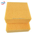 Fast Delivery Polyurethane Foam Block Accessory Hydro Sponge for Cleaning Grout & Tile Floor Sponges & Scouring Pads