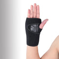 HW016#Good Quality Wrist  Brace Palm Support Wrist Hand Guard Protector