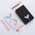 Professional Teeth Whitening Gel Home Kit with Customized Logo Professional Dental Care Bleaching Strips