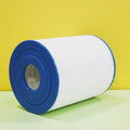 C-8465 PWK65 High-Performance Spa Filter Replacement Premium Pool Tools & Accessories