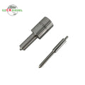 6 Pcs Diesel Fuel Nozzle  DLLA142SN581 105015-5810 for Engine 6D110 EXCAVATOR