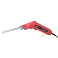 Endotherm Compatible Hot Knife Cutter - Electric Power for Grooving & Cutting Foam