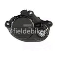 Bafang  M820 36V 43V 48V 250W MM G532.250.C Mid Drive Motor Kits Torque Sensing Electric Bike Conversion Kit