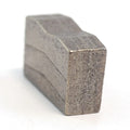 6.5mm Diamond Granite Multi Blade Segment 24*8.6/7.8*15mm