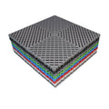 Portable Interlocking Garage Floor Piso Para Taller