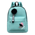 2024 MARKSMAN Factory Price Customize Unisex Fashion Anti-Theft Zipper Backpack