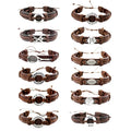Soccer Football Baseball Lacrosse Field Hockey Gymnastics Tennis Racket Basketball Swim Golf Calisthenics Volleyball Bracelet