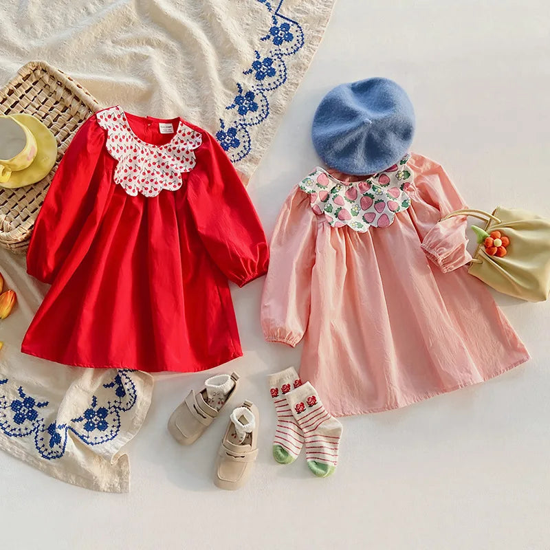2025 Spring Casual Boy Clothing Sets for Toddlers and Infants Cartoon Pattern Pants for Kids Infant Clothing 2025