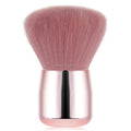 Nail Art Dust Powder Remover Brush Cleaner Brush Soft Cleaner Brush for Makeup
