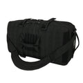 3 in 1 Large Duffle Tactical Waterproof Polyester Travel Backpack Men Women Mountaineering Bag Outdoor Luggage Bag Mochilas
