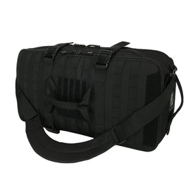 3 in 1 Large Duffle Tactical Waterproof Polyester Travel Backpack Men Women Mountaineering Bag Outdoor Luggage Bag Mochilas