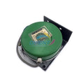 Original Motor Engine 61.144.1131 Gear Motor for Heidelberg CD102 SM102 Servo-drive Printing Machine Parts