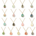2026 Fashion Accessories Copper Zircon 18K Gold Plated Easter Egg DIY Jewelry Pendant Charms for Unisex Jewelry Making