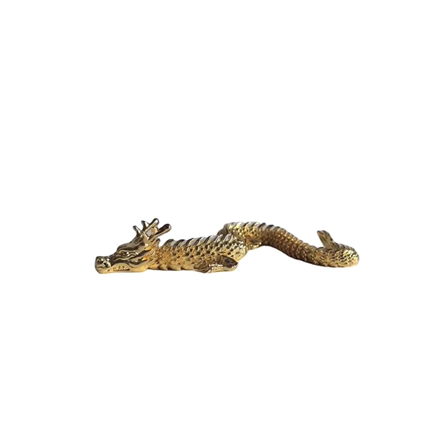 High Precision SLM 3D Printing Metal Components Brass Nickel Alloy Industrial Prototype Service