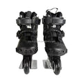 2025 Jingying Latest Fancy Inline Speed Skates for Adults Men and Women Slalom Skate Shoes for Adult Beginners Roller Shoes