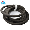 1 Meter Water Pipe for Printing Machine