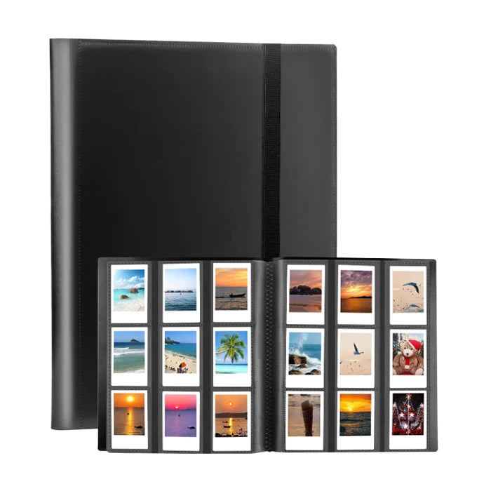 9 Pocket Kpop Photo PVC Baseball Logo Trading Waterproof Eco-Friendly Portable Sports Sheets Purse Game Cards Holder Mega Custom