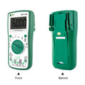 BES 58X Great Quality ODM Voltmeter Multimetre/multimetro Digital Multimeter