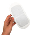 Health Care Product Warm Pad Feminine Menstrual Period Heat Therapy Patches