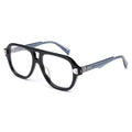 MB-1279 Wholesale Euro Fashion Oem Classic Optical Metal New Eyeglasses Frame